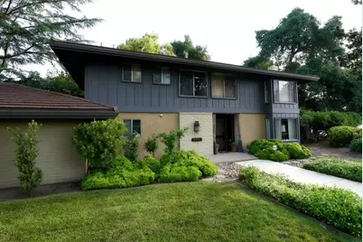 3631 Harpers Ferry Drive, Stockton, CA 95219 - Photo 55