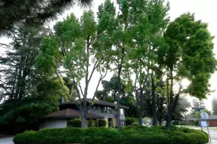 3631 Harpers Ferry Dr, Stockton, CA 95219 - Photo 1