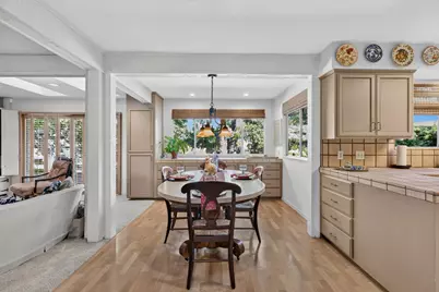 3631 Harpers Ferry Drive, Stockton, CA 95219 - Photo 17