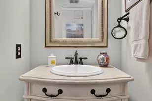 3631 Harpers Ferry Dr, Stockton, CA 95219 - Photo 29
