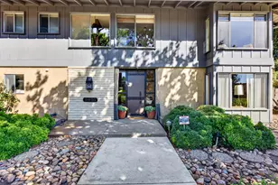 3631 Harpers Ferry Dr, Stockton, CA 95219 - Photo 5