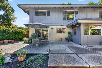 3631 Harpers Ferry Drive, Stockton, CA 95219 - Photo 53