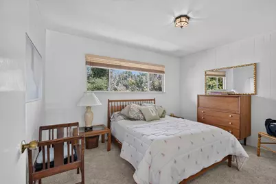 3631 Harpers Ferry Drive, Stockton, CA 95219 - Photo 45