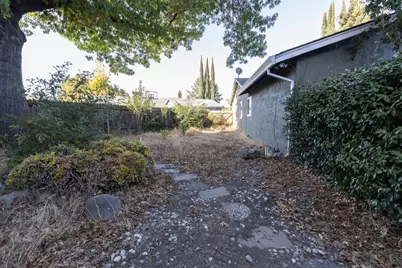 30 Lochness Court, Sacramento, CA 95826 - Photo 33