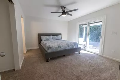 30 Lochness Court, Sacramento, CA 95826 - Photo 23