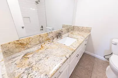 30 Lochness Court, Sacramento, CA 95826 - Photo 19