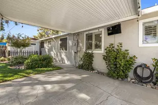 1818 Teresa St, Modesto, CA 95350 - Photo 31