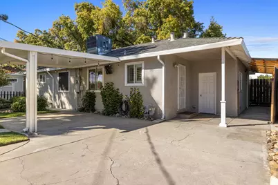 1818 Teresa Street, Modesto, CA 95350 - Photo 29