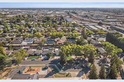 1818 Teresa Street, Modesto, CA 95350 - Photo 45