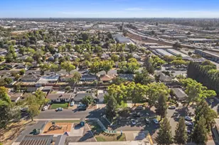 1818 Teresa St, Modesto, CA 95350 - Photo 45