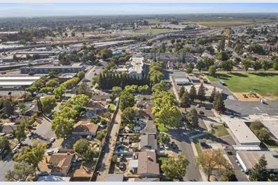 1818 Teresa Street, Modesto, CA 95350 - Photo 47