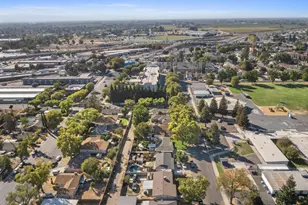 1818 Teresa St, Modesto, CA 95350 - Photo 47