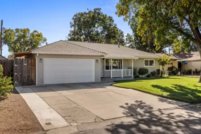1818 Teresa Street, Modesto, CA 95350 - Photo 1