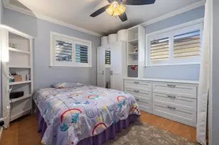 1818 Teresa St, Modesto, CA 95350 - Photo 15