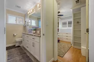 1818 Teresa St, Modesto, CA 95350 - Photo 11