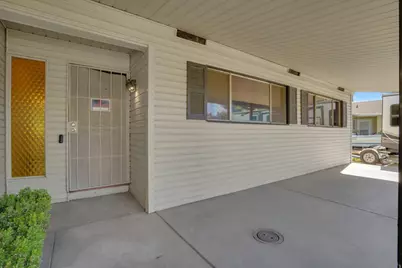 2828 Cabrillo Drive, Tracy, CA 95376 - Photo 5