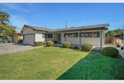 2828 Cabrillo Drive, Tracy, CA 95376 - Photo 3