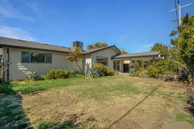 2828 Cabrillo Drive, Tracy, CA 95376 - Photo 25