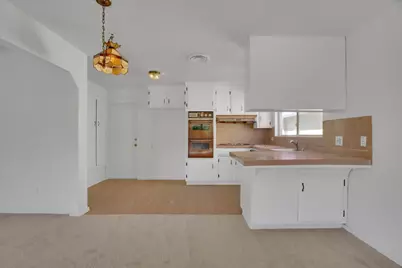 2828 Cabrillo Drive, Tracy, CA 95376 - Photo 11