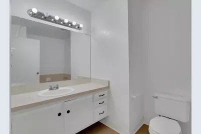 2828 Cabrillo Drive, Tracy, CA 95376 - Photo 15