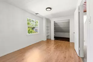 2701 Sutterville Rd, Sacramento, CA 95820 - Photo 15
