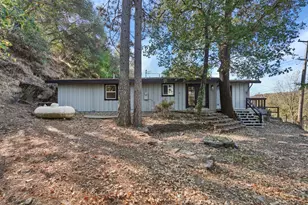 236 Hill St, Sonora, CA 95370 - Photo 39