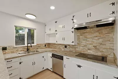 236 Hill Street, Sonora, CA 95370 - Photo 19