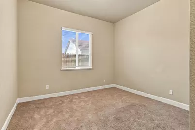 1827 Tulip Court, Lodi, CA 95242 - Photo 19
