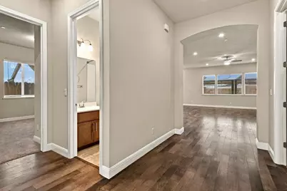 1827 Tulip Court, Lodi, CA 95242 - Photo 17