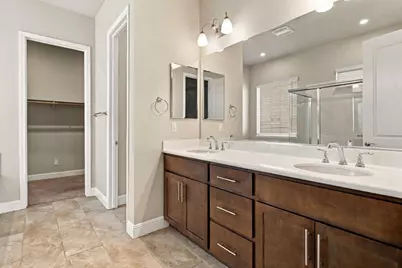 1827 Tulip Court, Lodi, CA 95242 - Photo 41