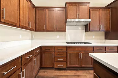 1827 Tulip Court, Lodi, CA 95242 - Photo 29