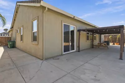 1827 Tulip Court, Lodi, CA 95242 - Photo 49