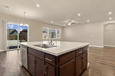 1827 Tulip Court, Lodi, CA 95242 - Photo 31