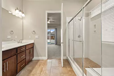 1827 Tulip Court, Lodi, CA 95242 - Photo 43