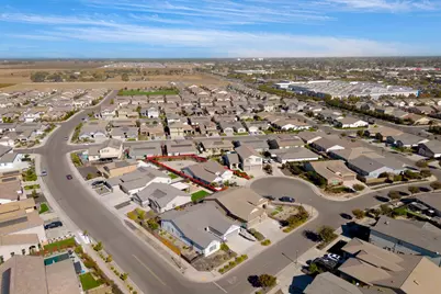 1827 Tulip Court, Lodi, CA 95242 - Photo 59