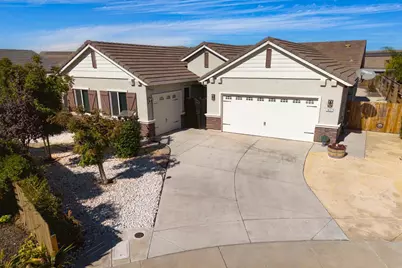 1827 Tulip Court, Lodi, CA 95242 - Photo 51