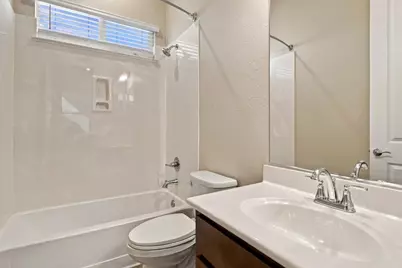 1827 Tulip Court, Lodi, CA 95242 - Photo 15