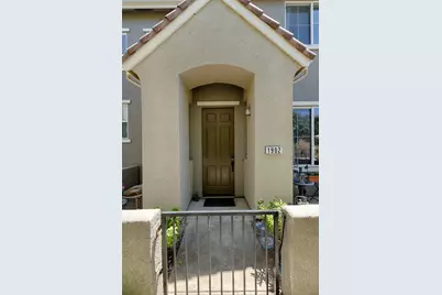 1902 Esplanade Circle, Folsom, CA 95630 - Photo 19