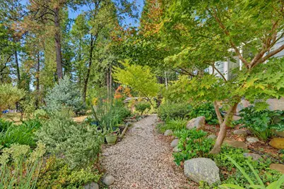 10285 Sugar Pine Court, Grass Valley, CA 95949 - Photo 49