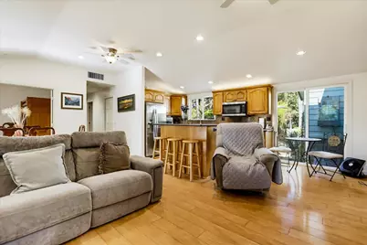 10285 Sugar Pine Court, Grass Valley, CA 95949 - Photo 3