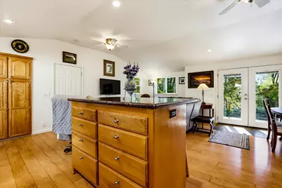 10285 Sugar Pine Court, Grass Valley, CA 95949 - Photo 85
