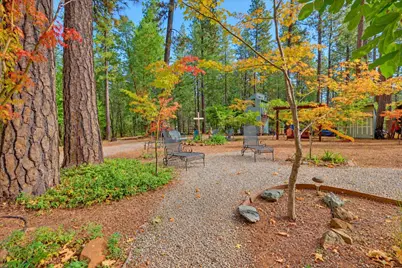 10285 Sugar Pine Court, Grass Valley, CA 95949 - Photo 77