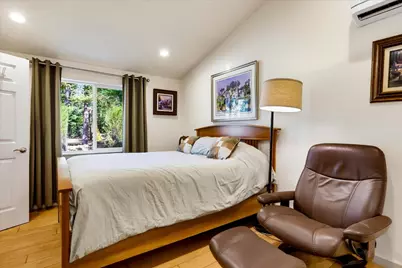 10285 Sugar Pine Court, Grass Valley, CA 95949 - Photo 27