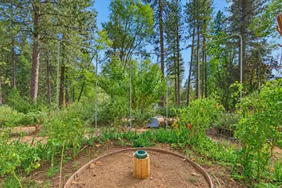 10285 Sugar Pine Court, Grass Valley, CA 95949 - Photo 33