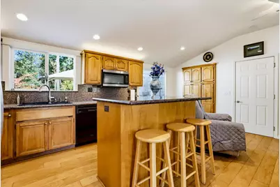 10285 Sugar Pine Court, Grass Valley, CA 95949 - Photo 7