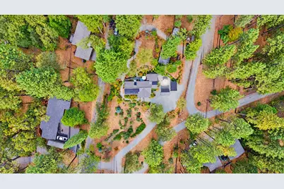 10285 Sugar Pine Court, Grass Valley, CA 95949 - Photo 91