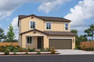 4080 Gold Beam Wy, Roseville, CA 95747 - Photo 1