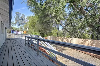 4150 Lime Kiln Road, Placerville, CA 95667 - Photo 37