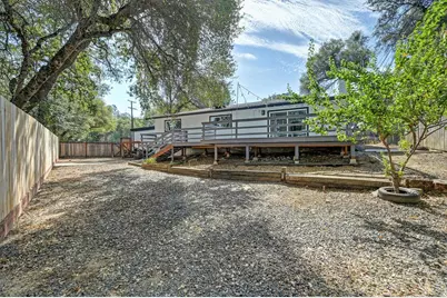 4150 Lime Kiln Road, Placerville, CA 95667 - Photo 33