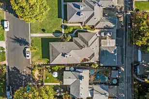 426 Olive Ave, Modesto, CA 95350 - Photo 21